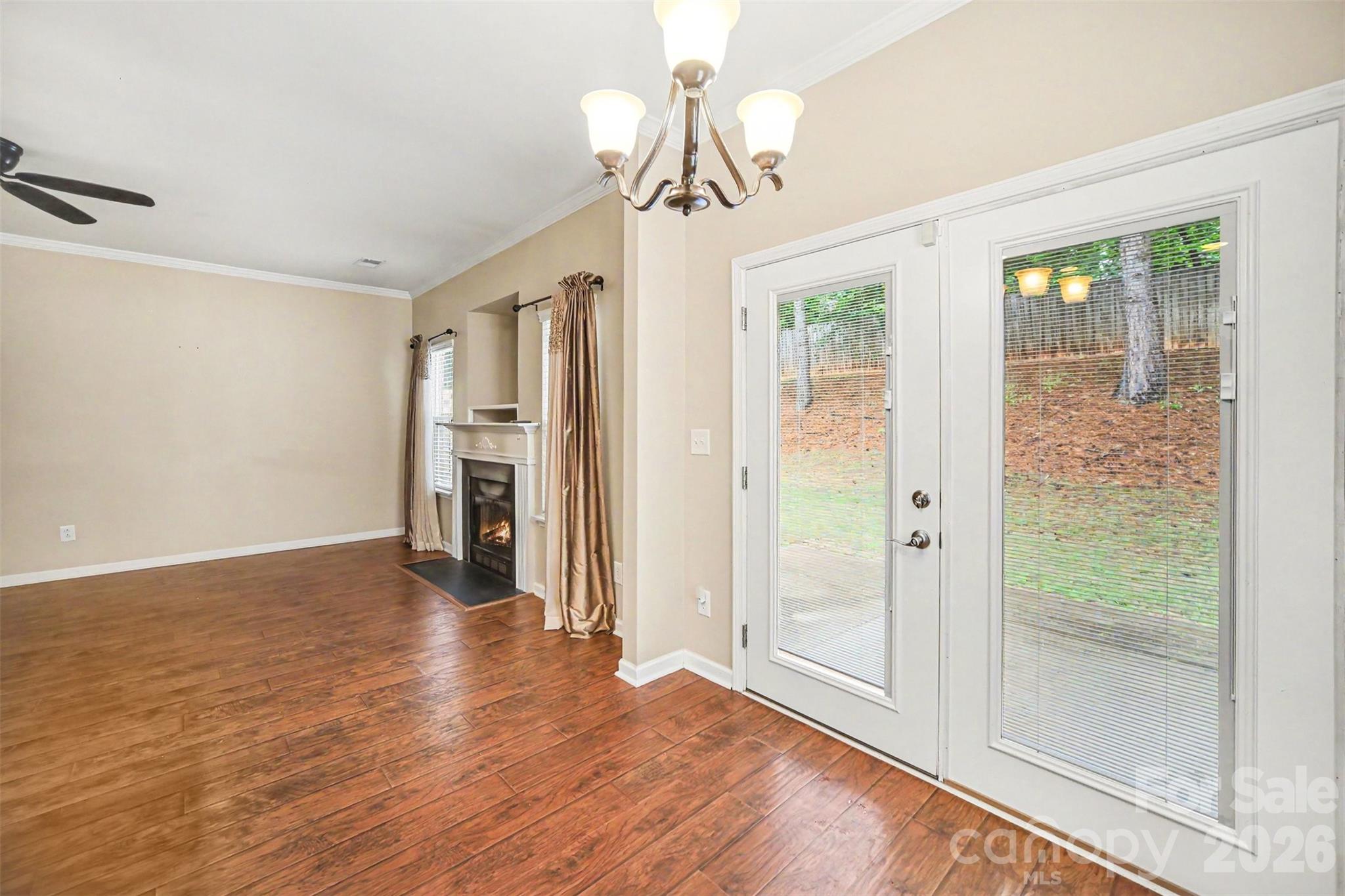 1011 Silver Springs Road Fort Mill SC 29715