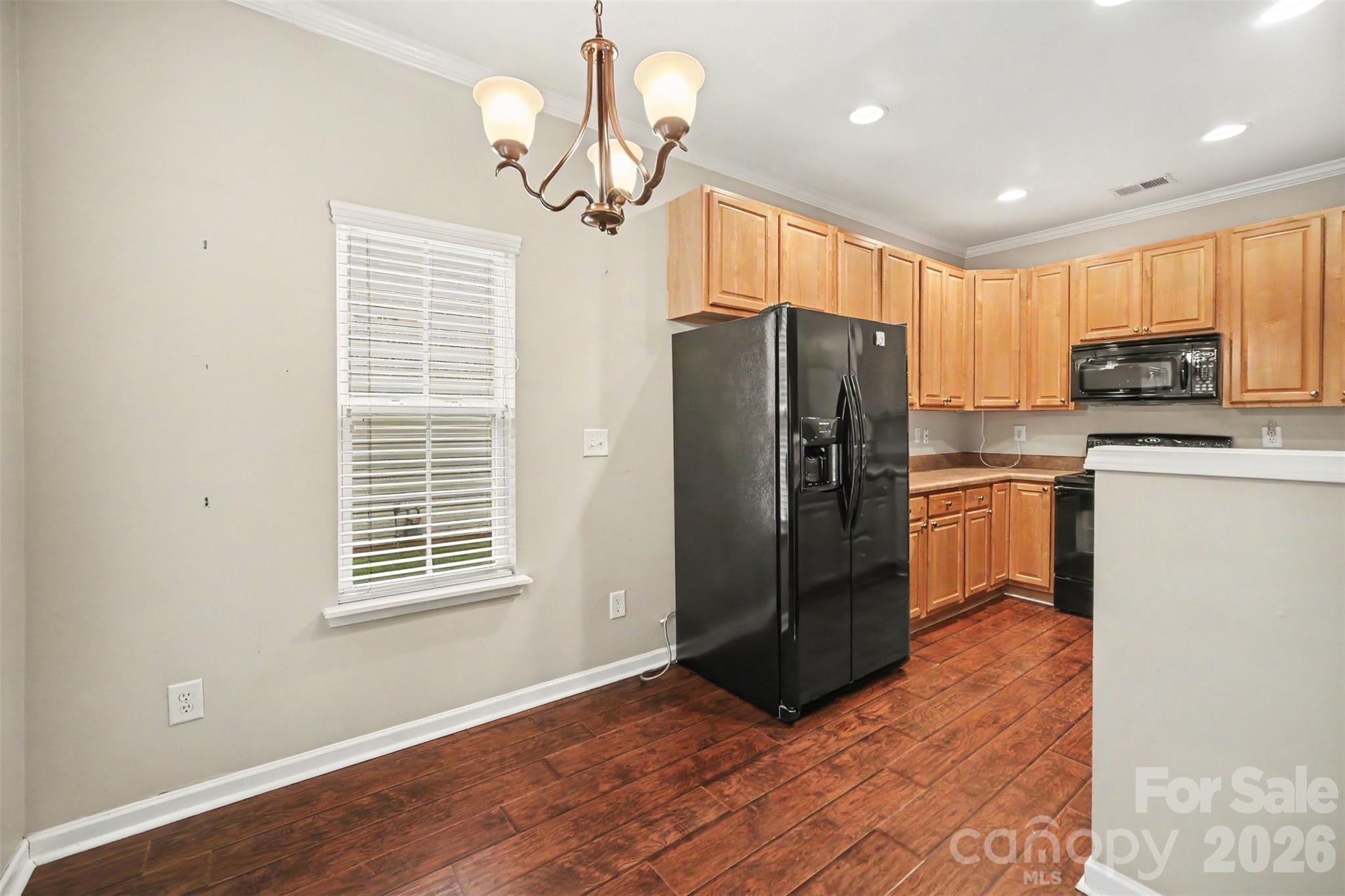 1011 Silver Springs Road Fort Mill SC 29715