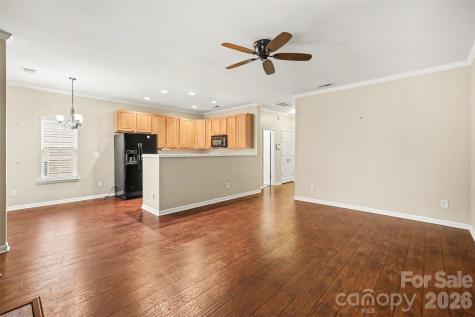 1011 Silver Springs Road Fort Mill SC 29715