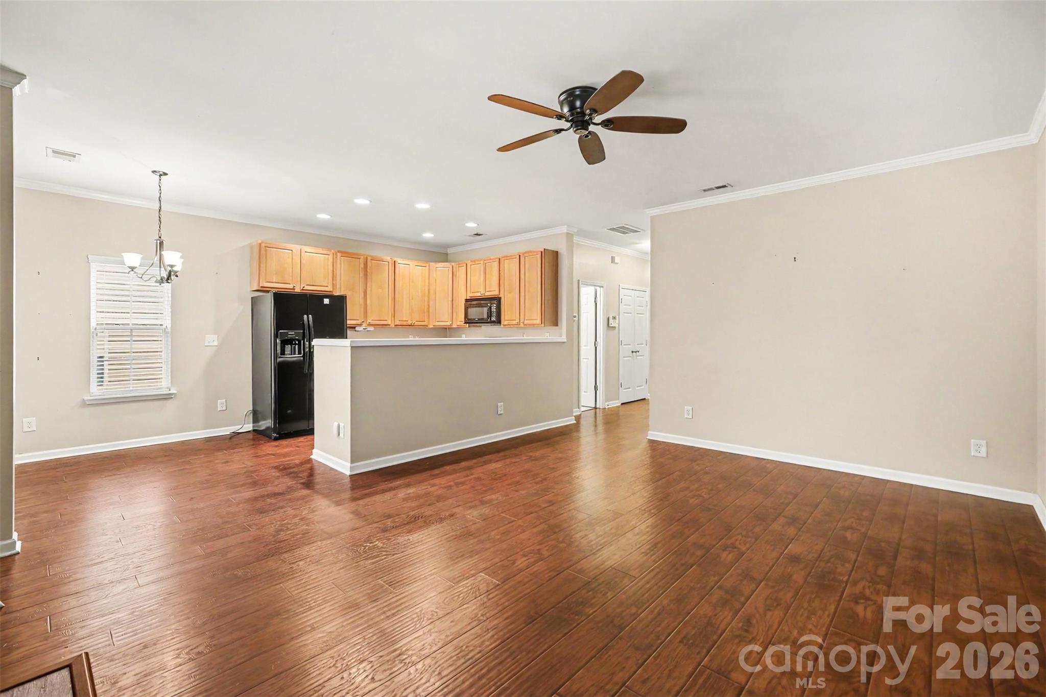 1011 Silver Springs Road Fort Mill SC 29715