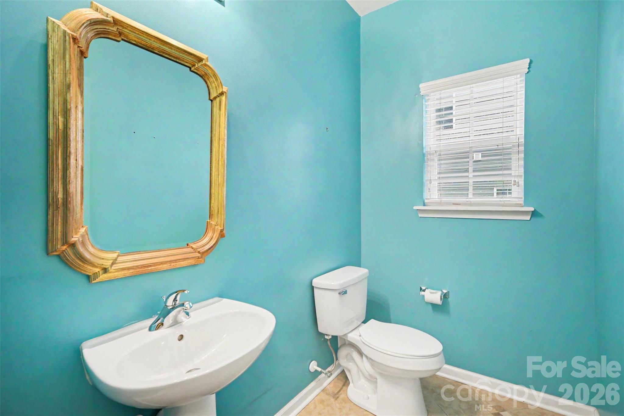 1011 Silver Springs Road Fort Mill SC 29715