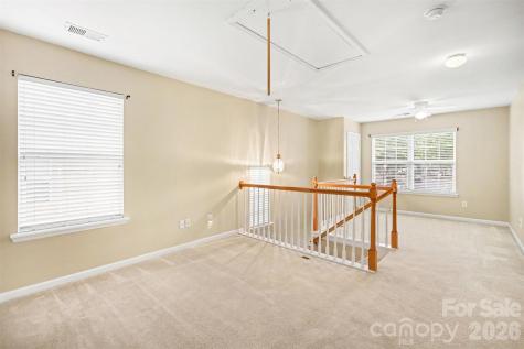 1011 Silver Springs Road Fort Mill SC 29715
