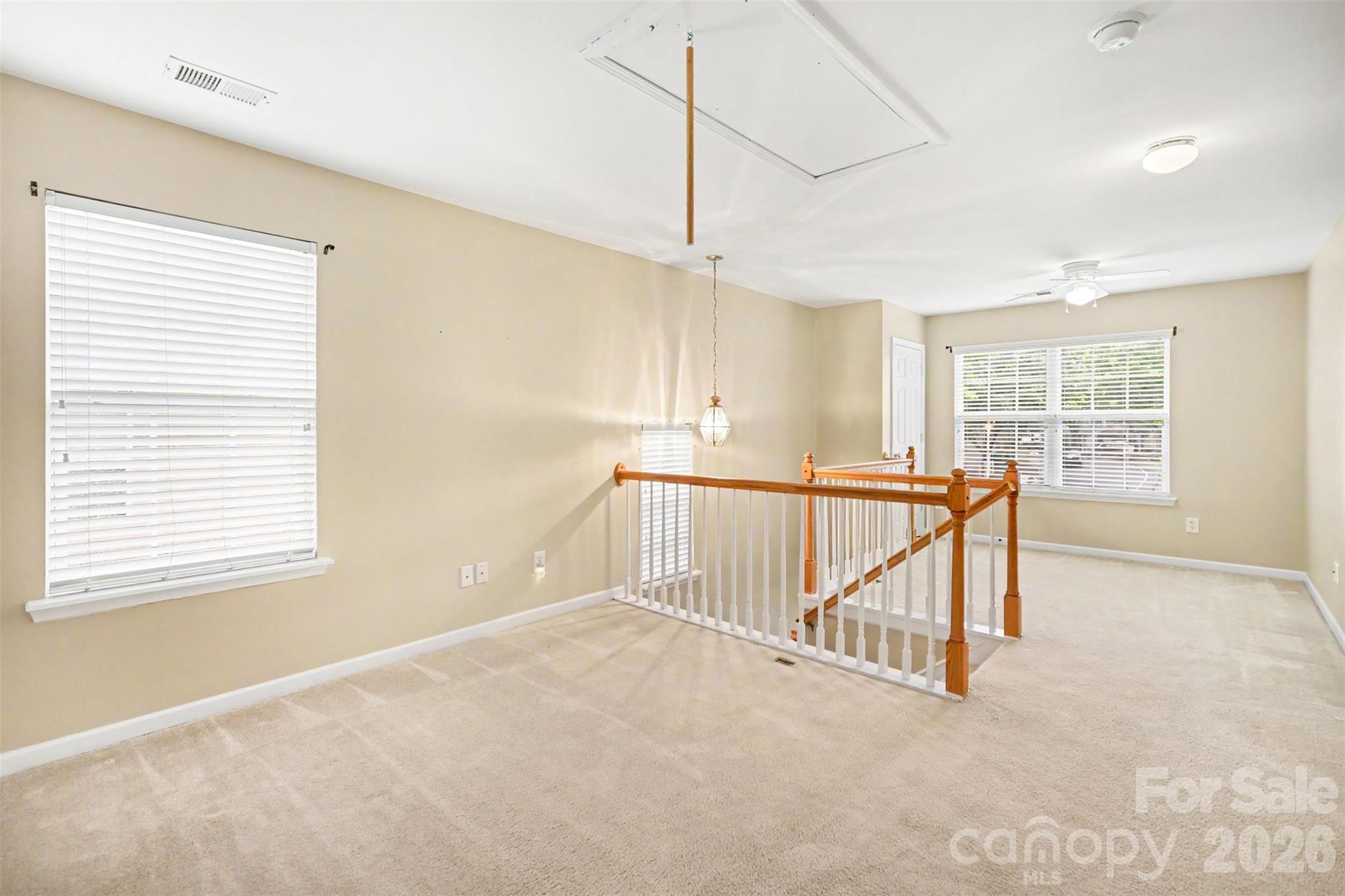 1011 Silver Springs Road Fort Mill SC 29715