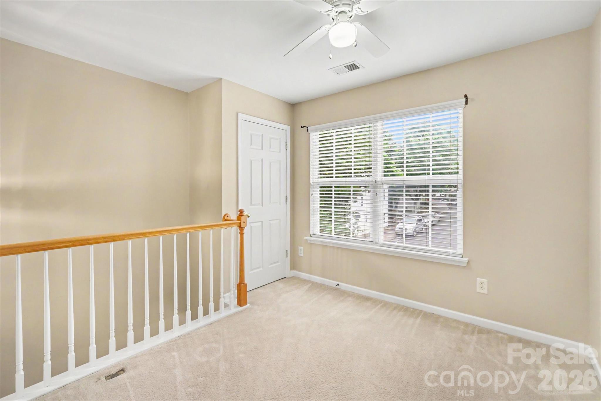 1011 Silver Springs Road Fort Mill SC 29715