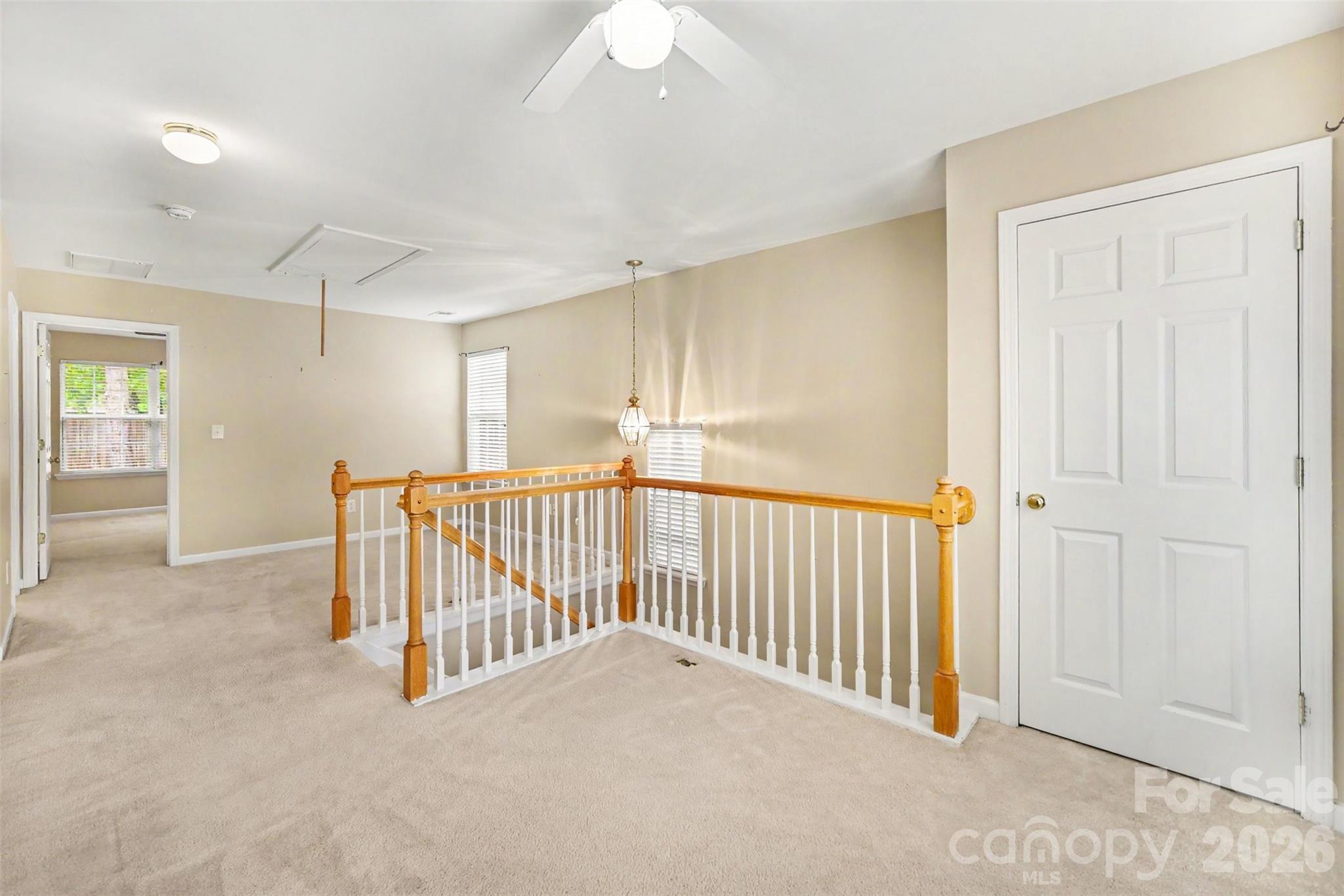 1011 Silver Springs Road Fort Mill SC 29715