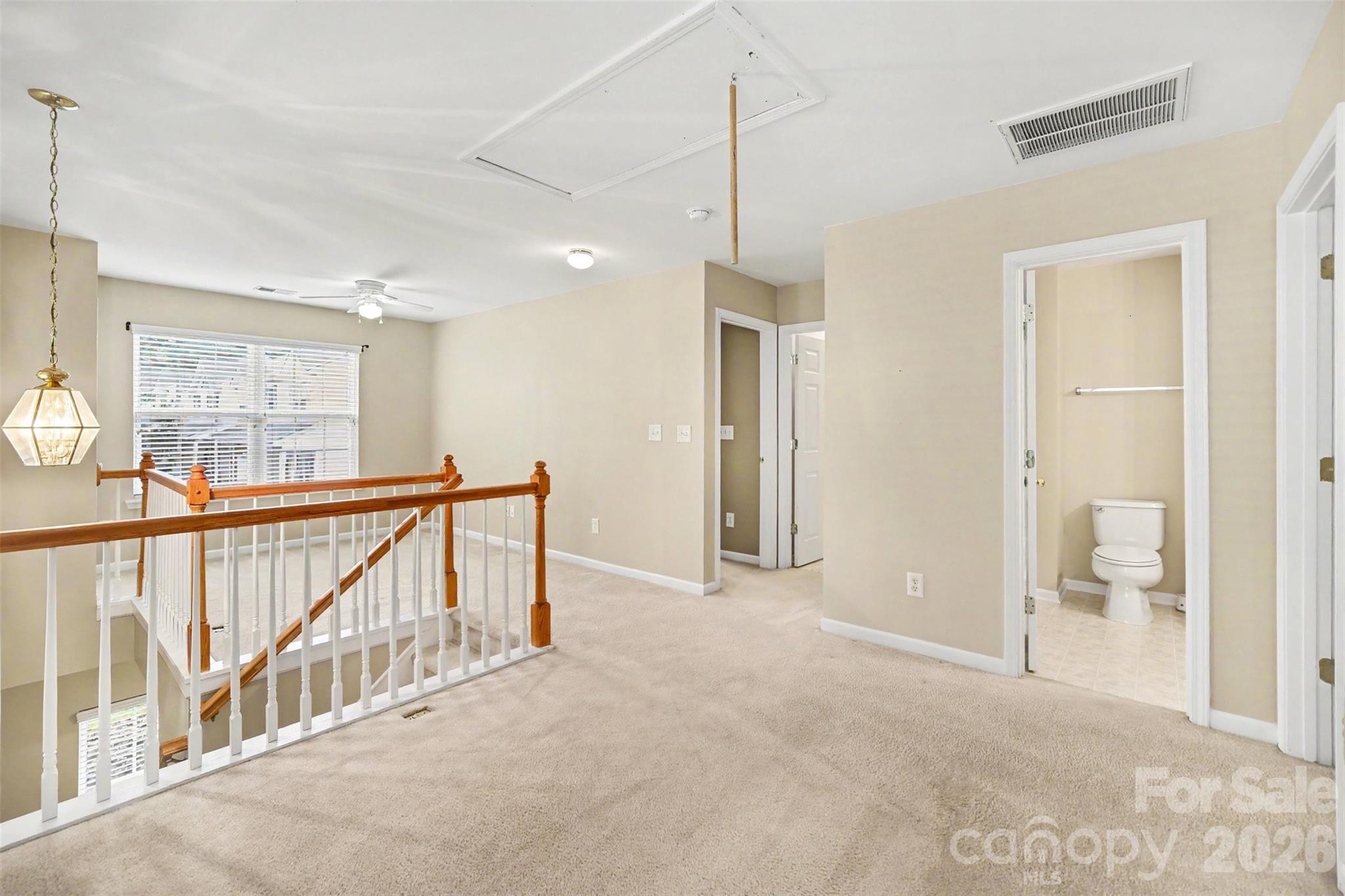 1011 Silver Springs Road Fort Mill SC 29715