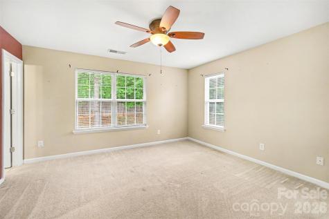 1011 Silver Springs Road Fort Mill SC 29715