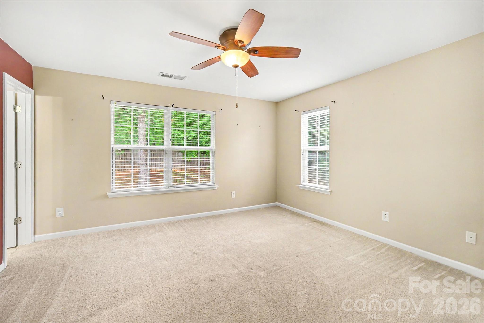 1011 Silver Springs Road Fort Mill SC 29715