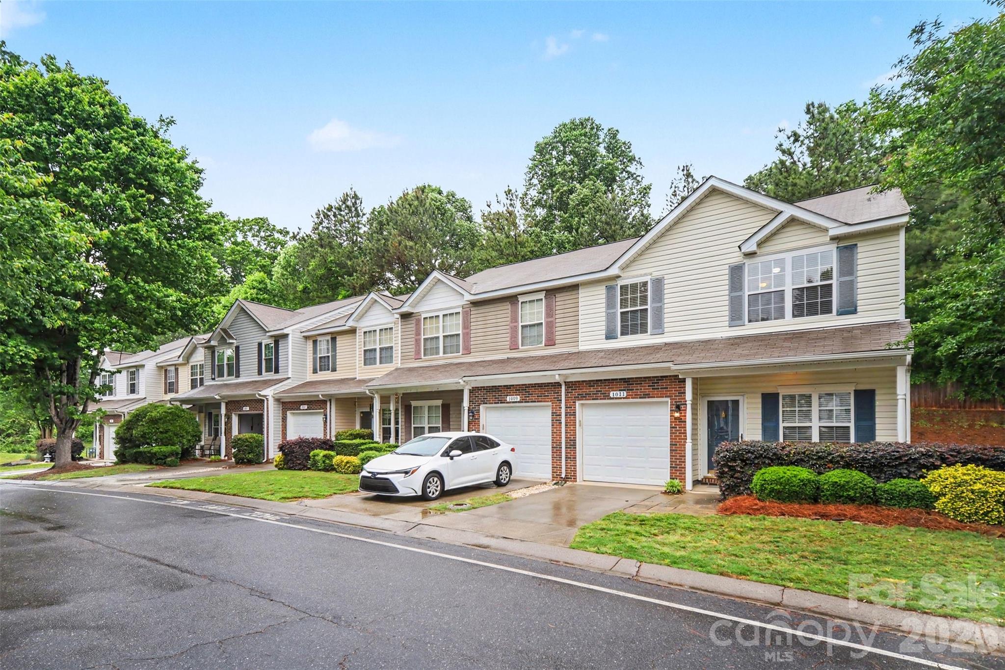 1011 Silver Springs Road Fort Mill SC 29715