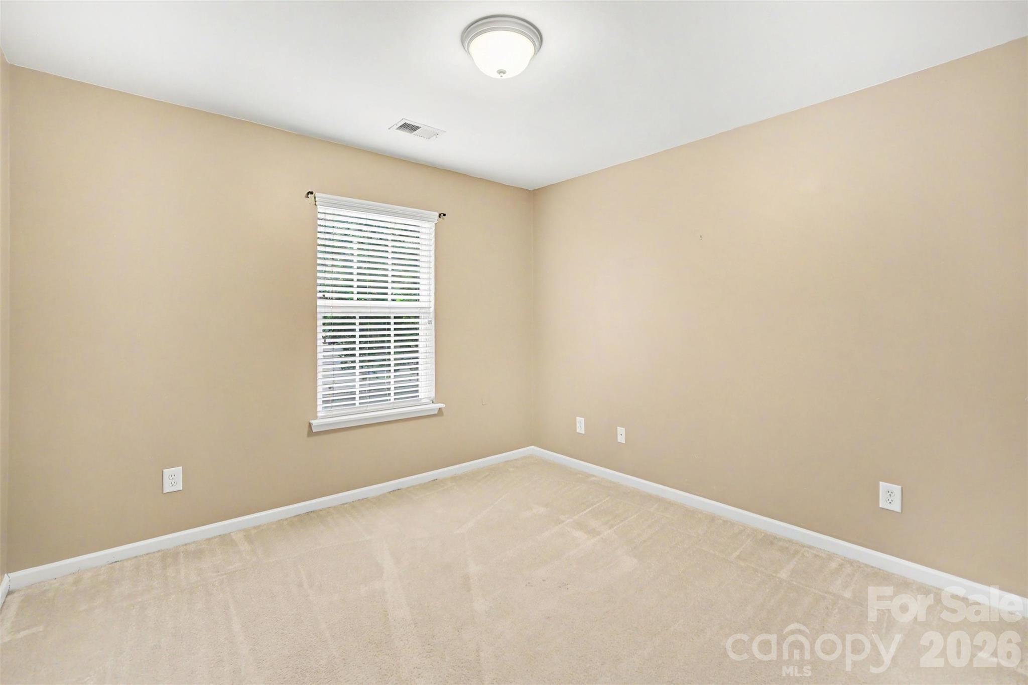 1011 Silver Springs Road Fort Mill SC 29715
