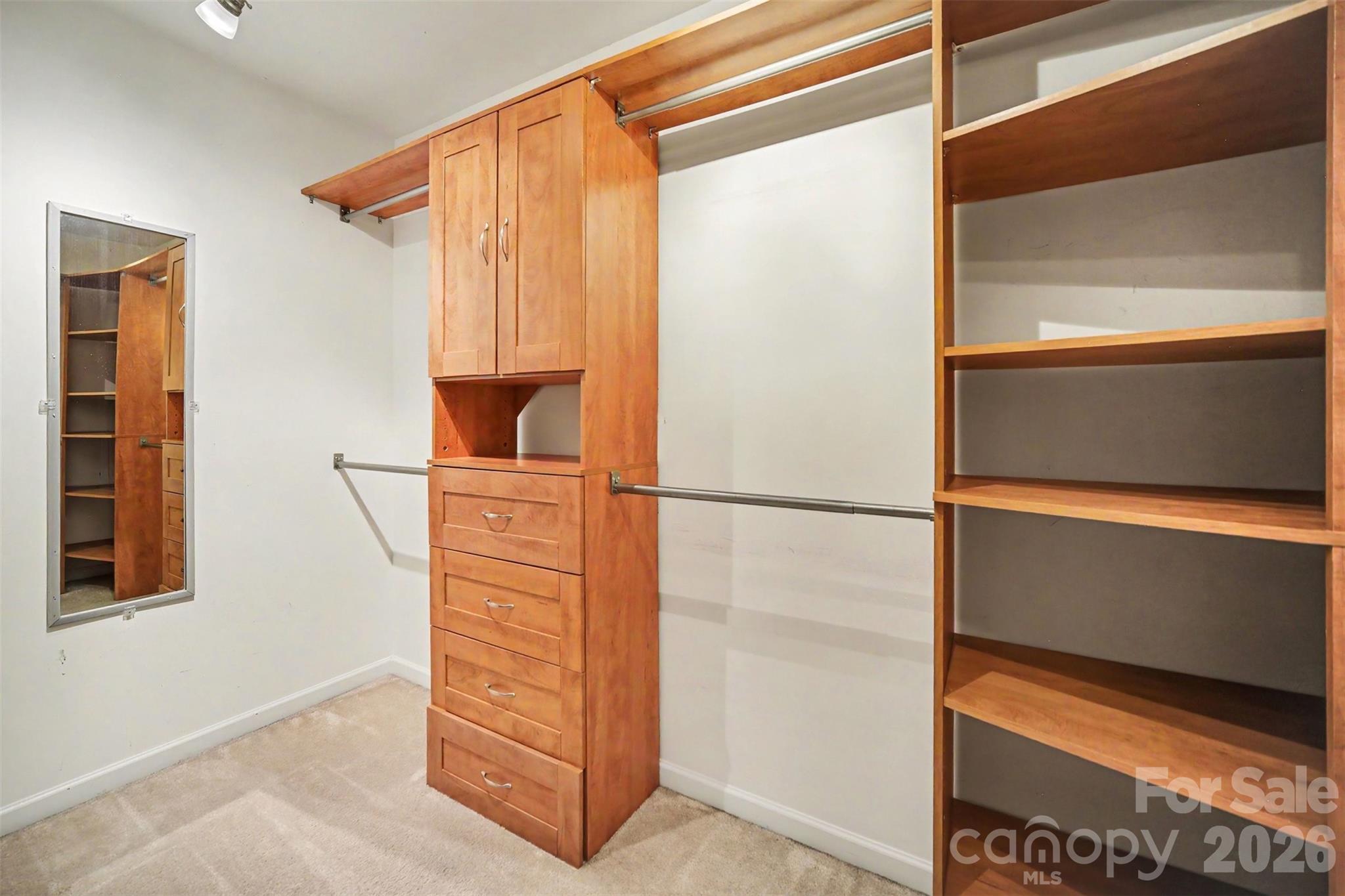 1011 Silver Springs Road Fort Mill SC 29715
