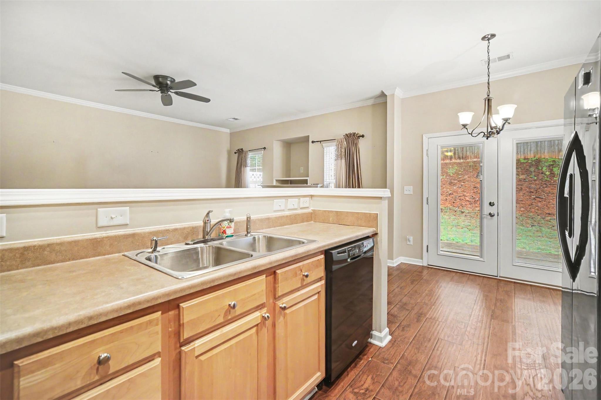 1011 Silver Springs Road Fort Mill SC 29715