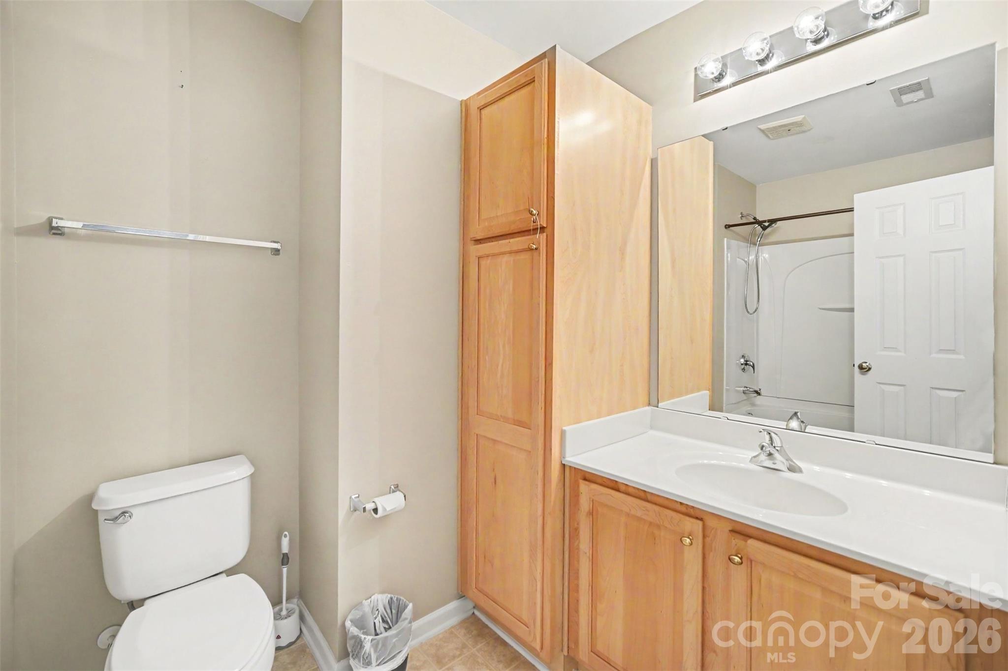 1011 Silver Springs Road Fort Mill SC 29715