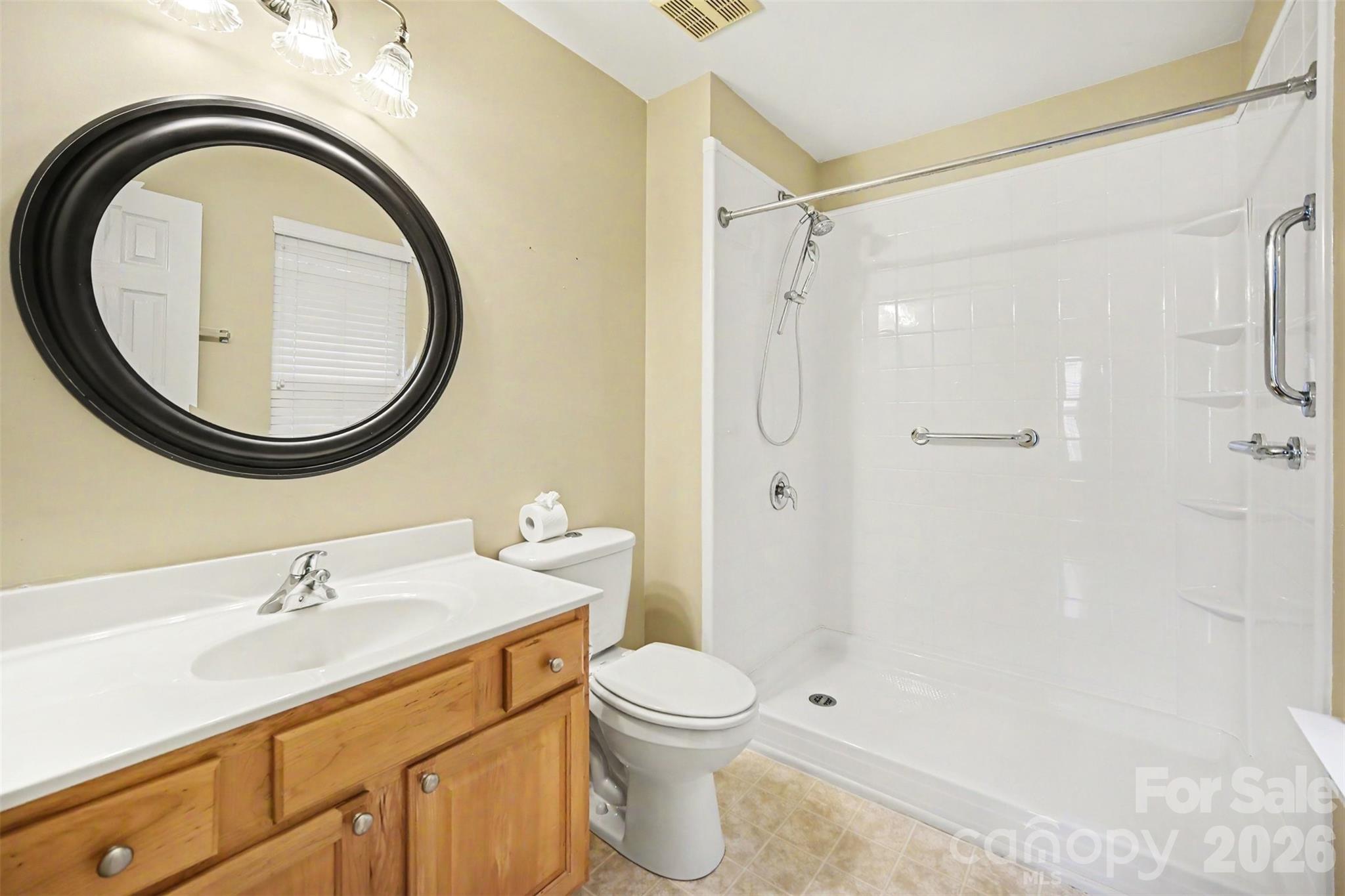 1011 Silver Springs Road Fort Mill SC 29715