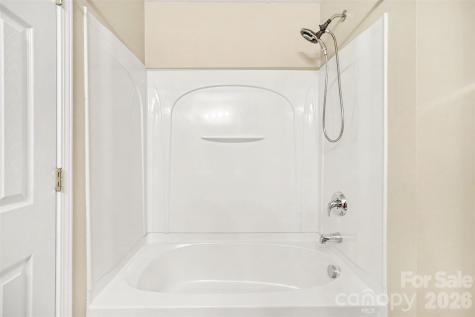 1011 Silver Springs Road Fort Mill SC 29715