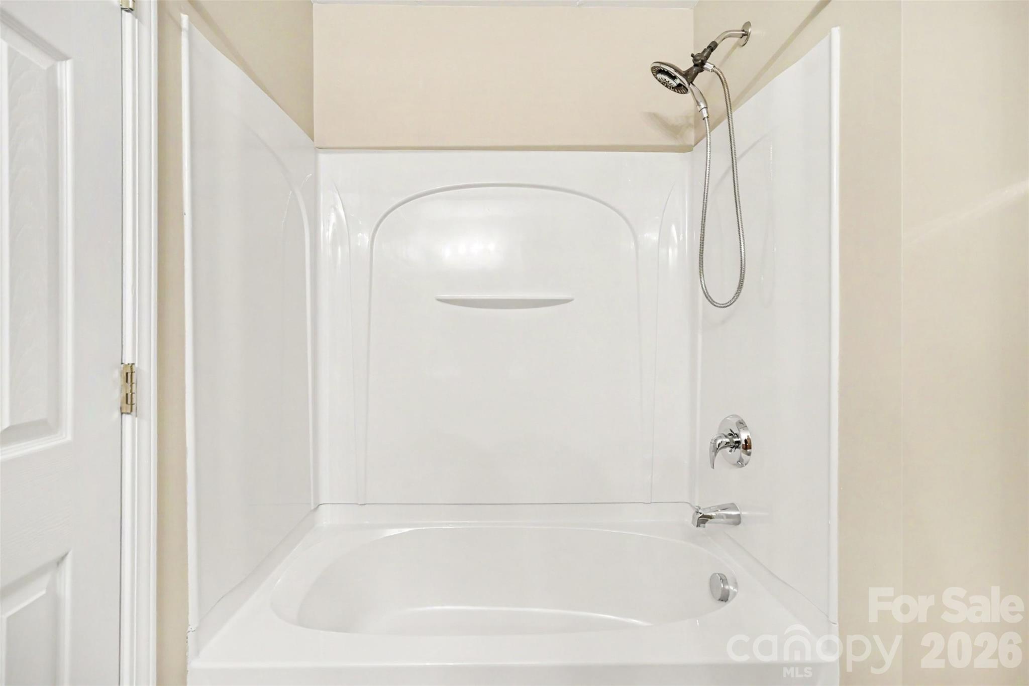 1011 Silver Springs Road Fort Mill SC 29715