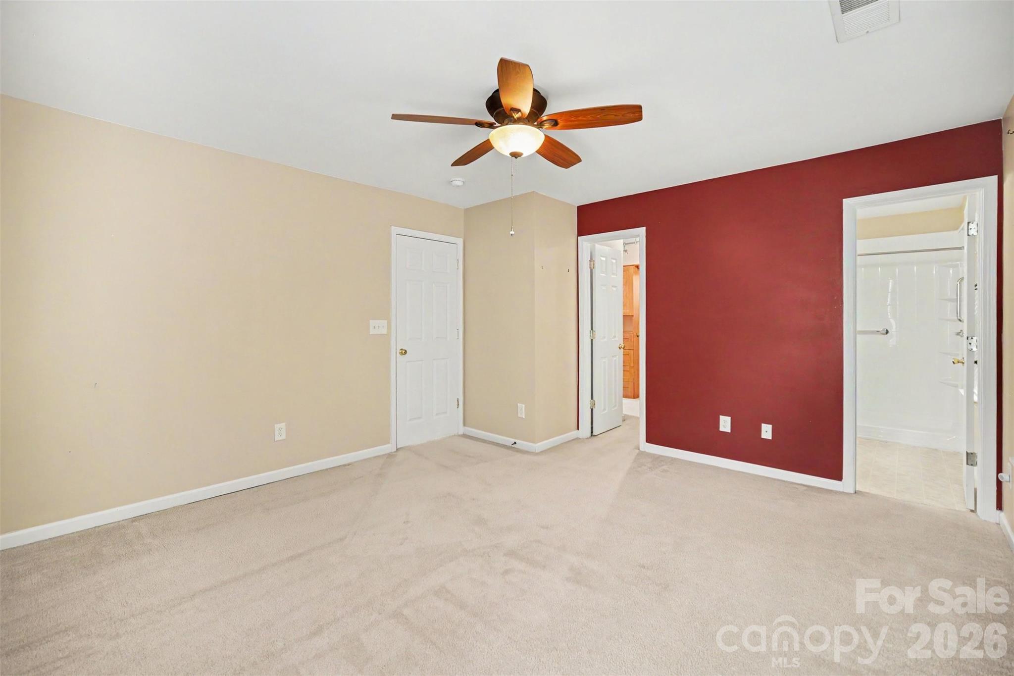 1011 Silver Springs Road Fort Mill SC 29715