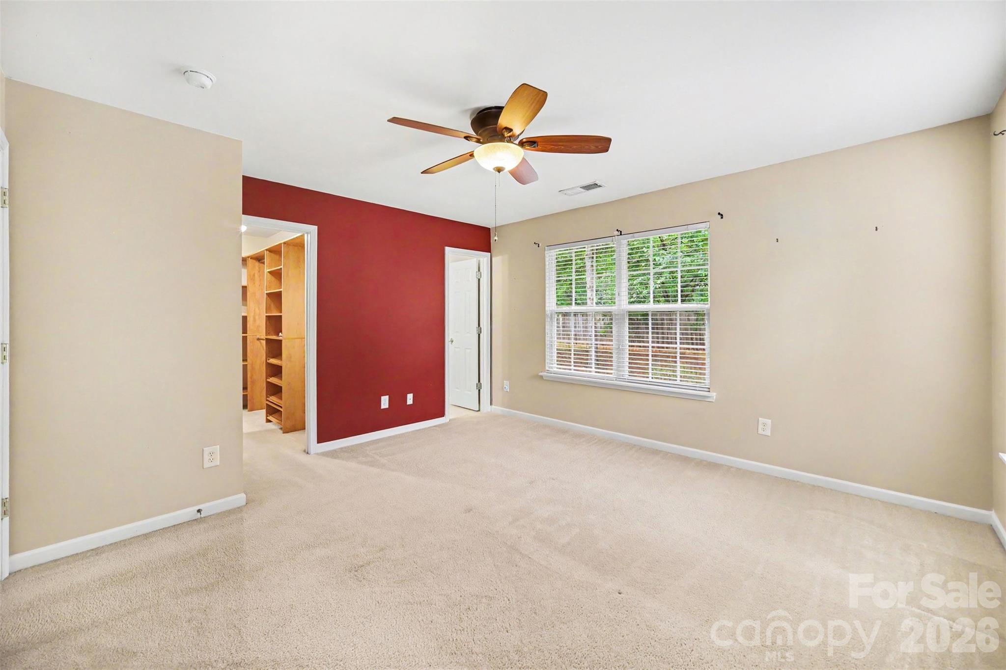 1011 Silver Springs Road Fort Mill SC 29715