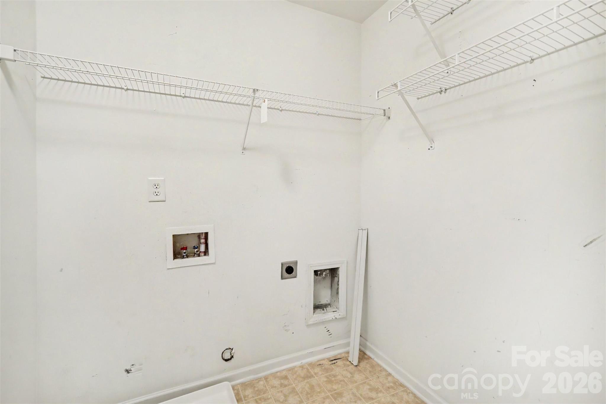1011 Silver Springs Road Fort Mill SC 29715