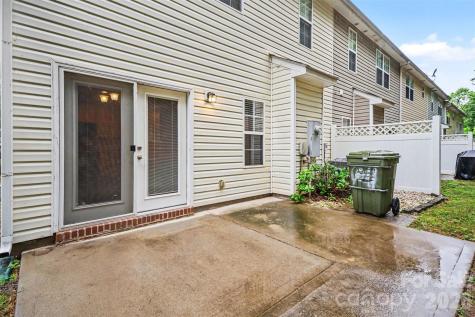 1011 Silver Springs Road Fort Mill SC 29715