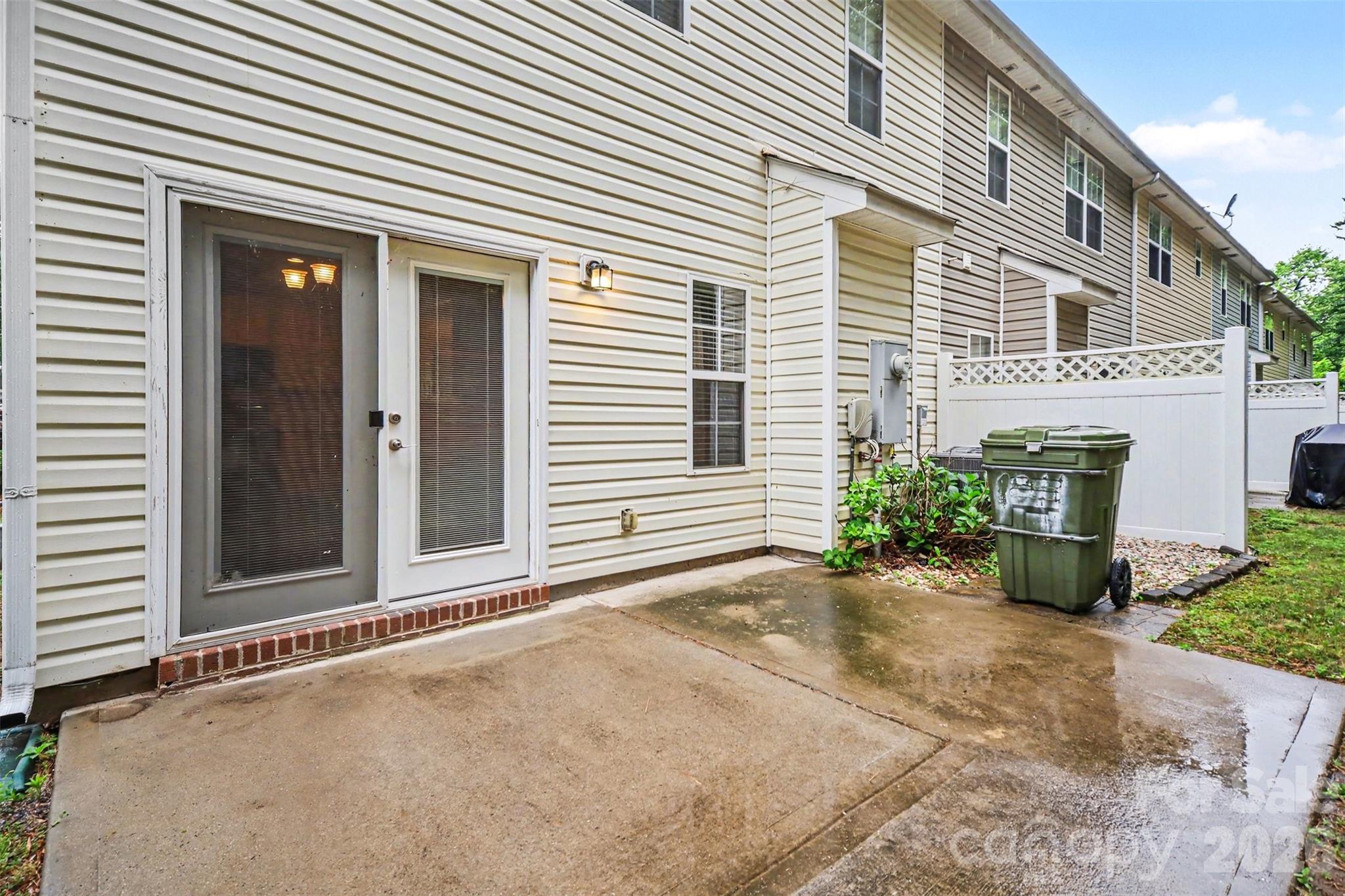 1011 Silver Springs Road Fort Mill SC 29715
