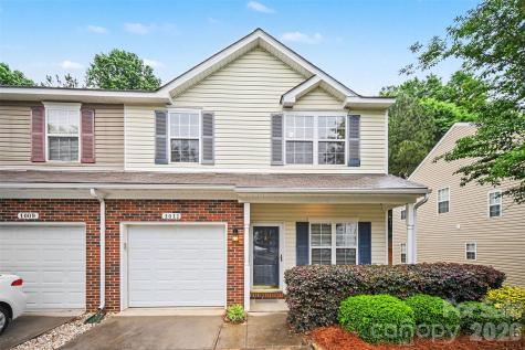 1011 Silver Springs Road Fort Mill SC 29715