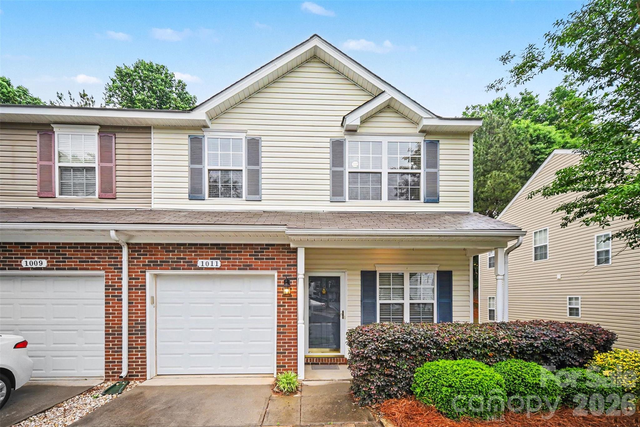1011 Silver Springs Road Fort Mill SC 29715
