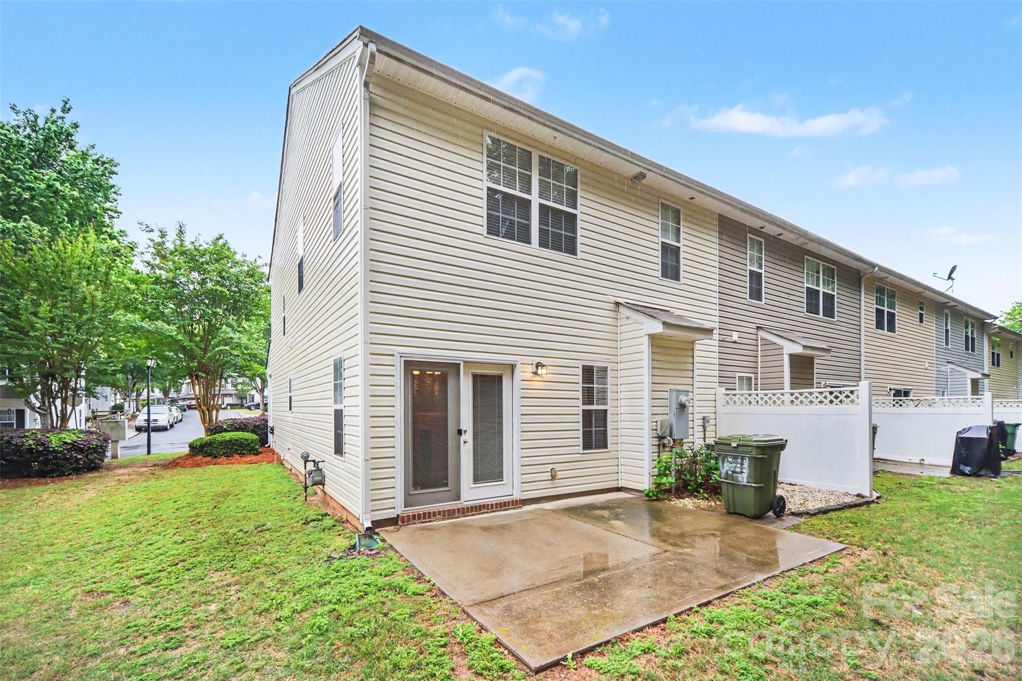 1011 Silver Springs Road Fort Mill SC 29715