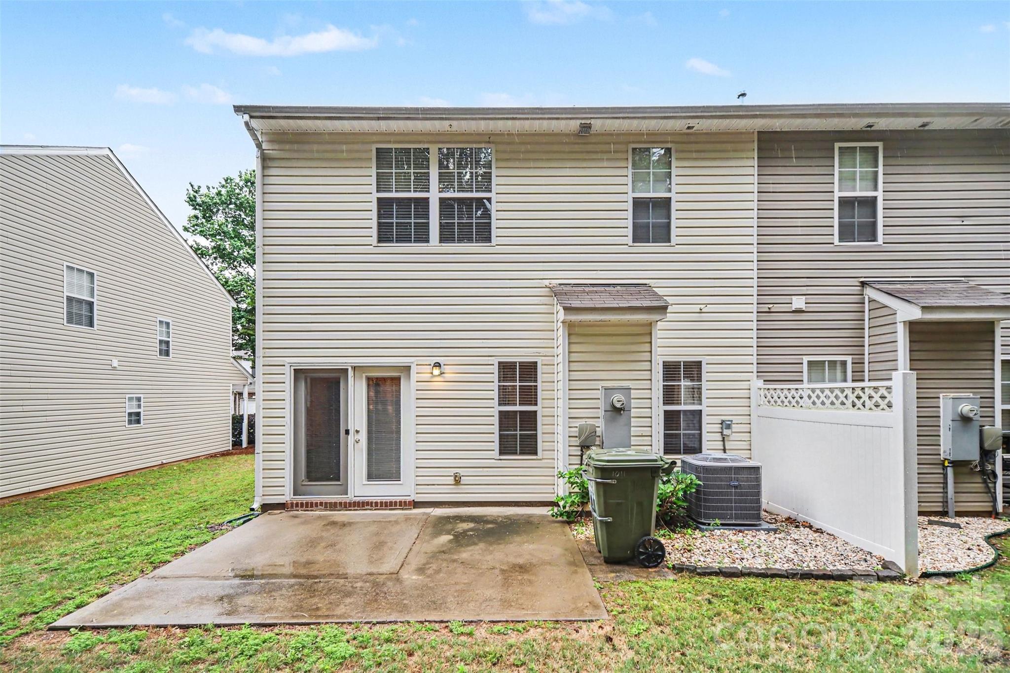 1011 Silver Springs Road Fort Mill SC 29715
