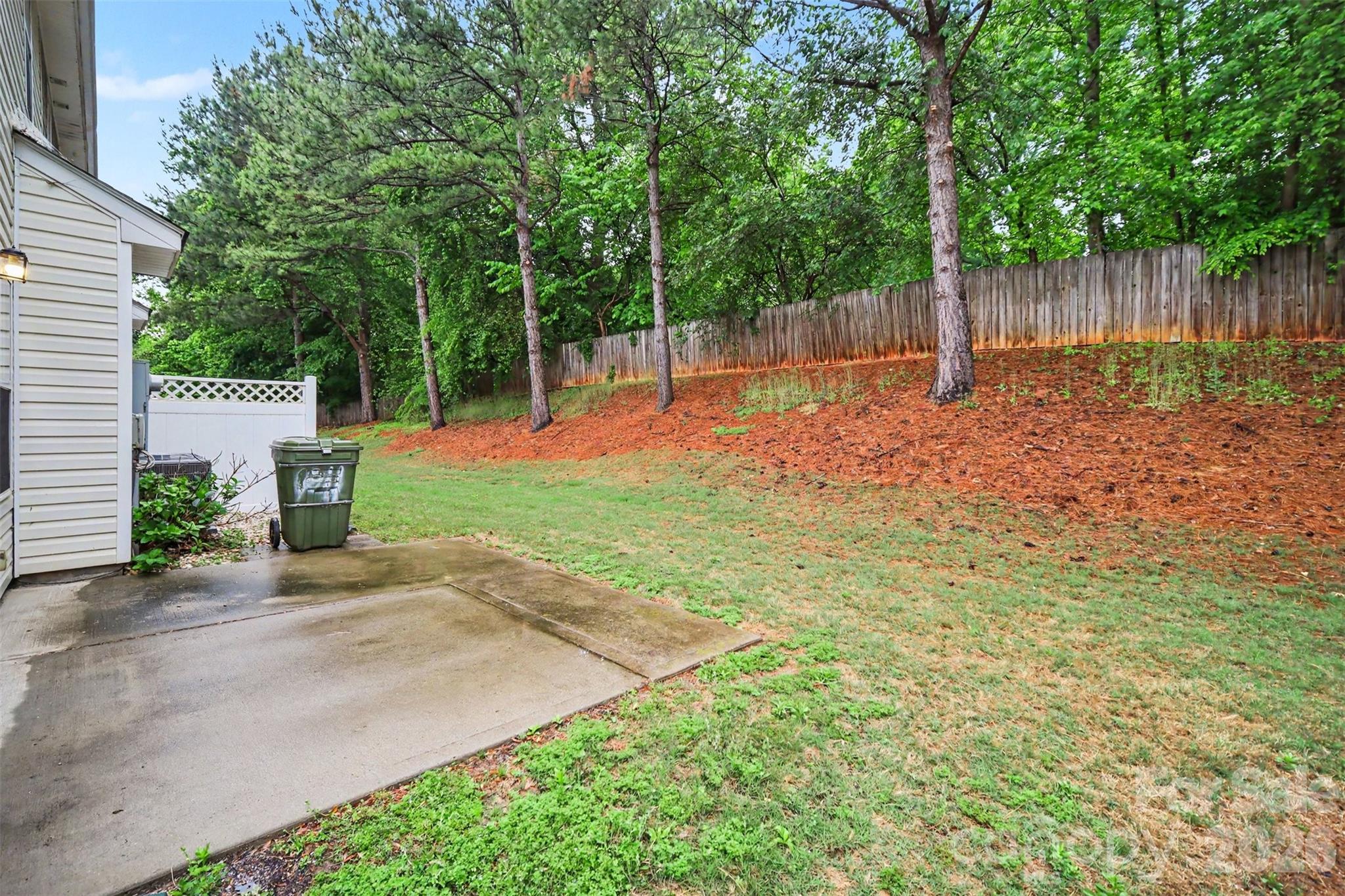 1011 Silver Springs Road Fort Mill SC 29715