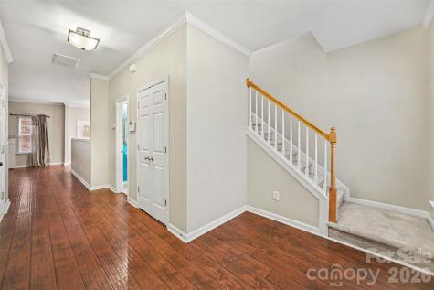 1011 Silver Springs Road Fort Mill SC 29715