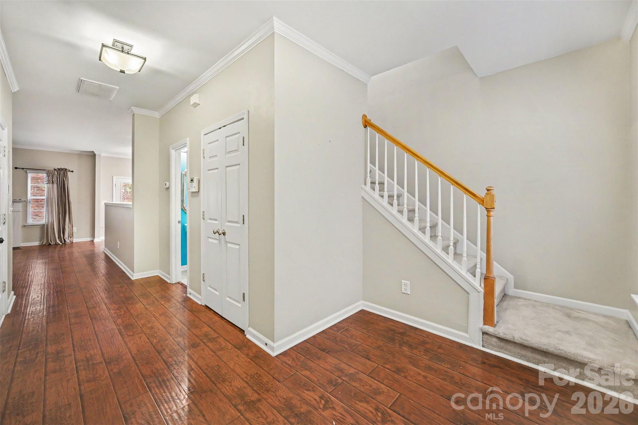 1011 Silver Springs Road Fort Mill SC 29715
