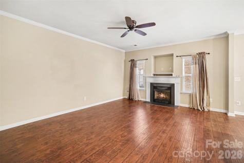 1011 Silver Springs Road Fort Mill SC 29715