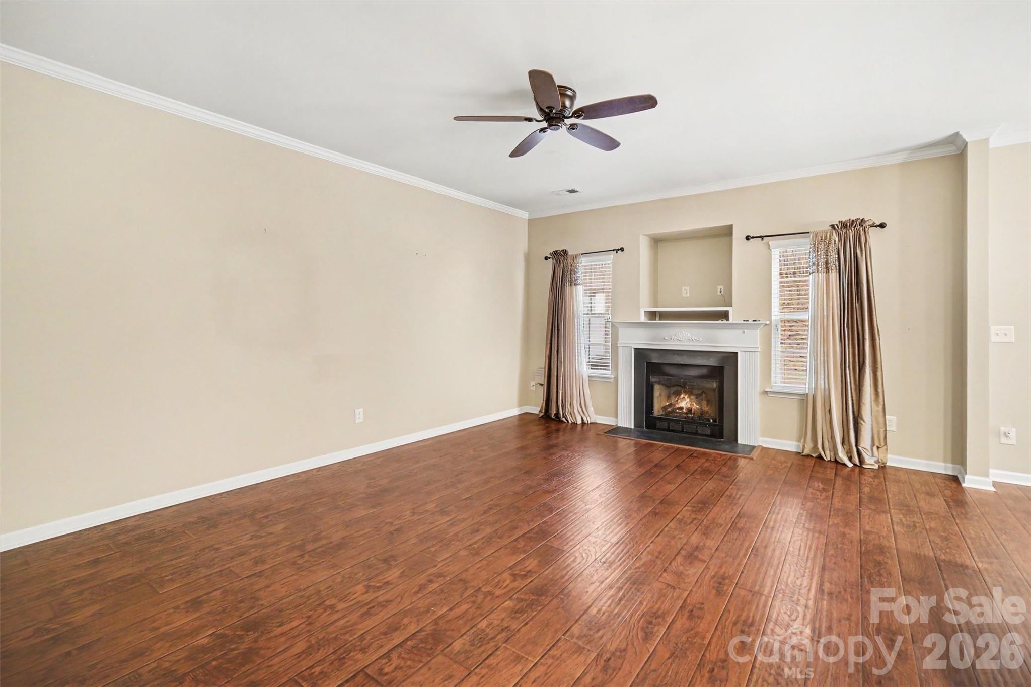 1011 Silver Springs Road Fort Mill SC 29715