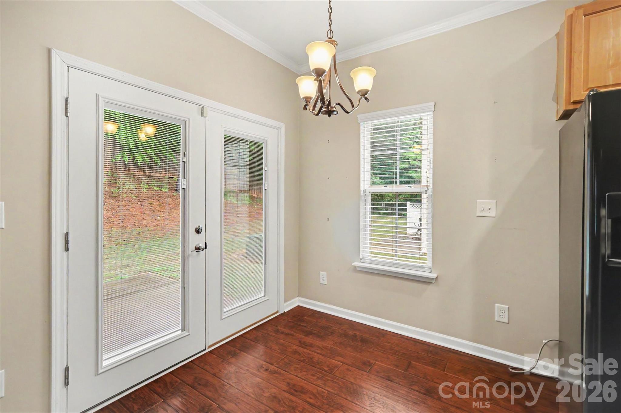 1011 Silver Springs Road Fort Mill SC 29715
