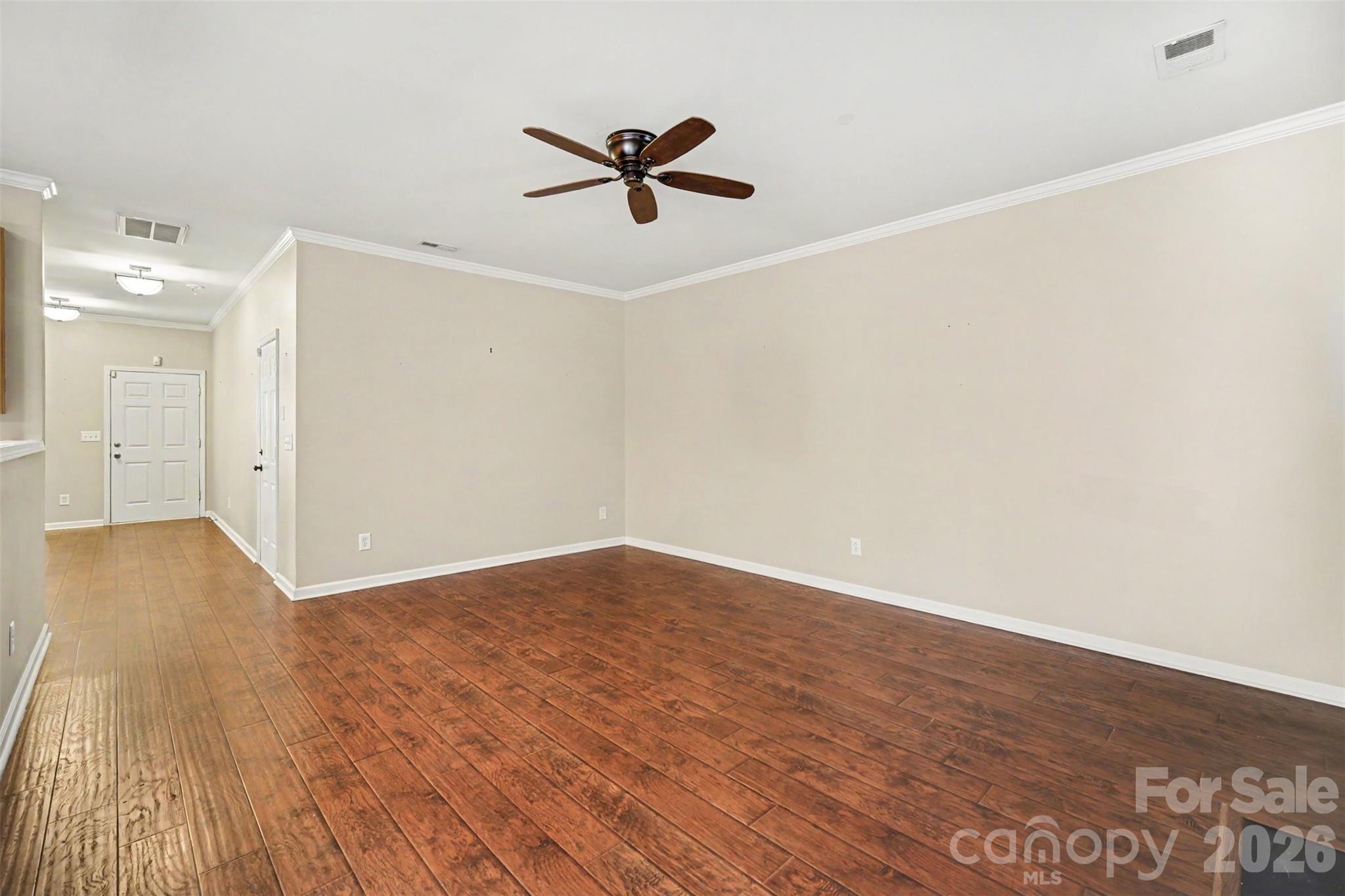 1011 Silver Springs Road Fort Mill SC 29715