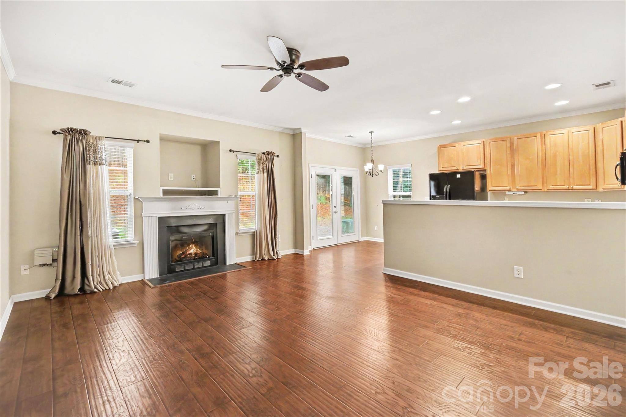 1011 Silver Springs Road Fort Mill SC 29715