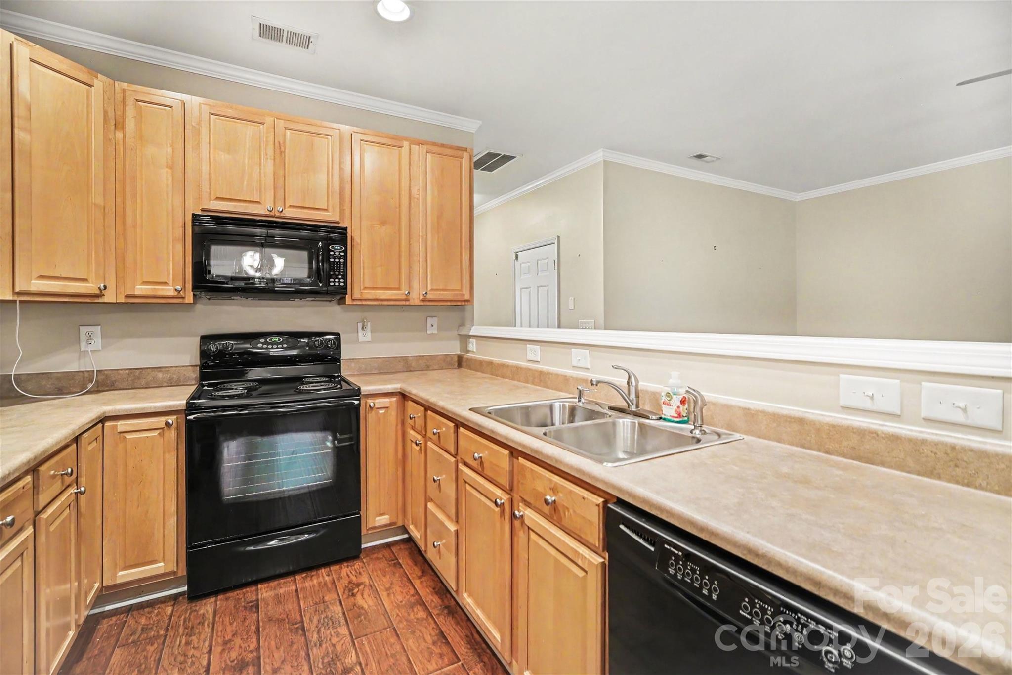1011 Silver Springs Road Fort Mill SC 29715