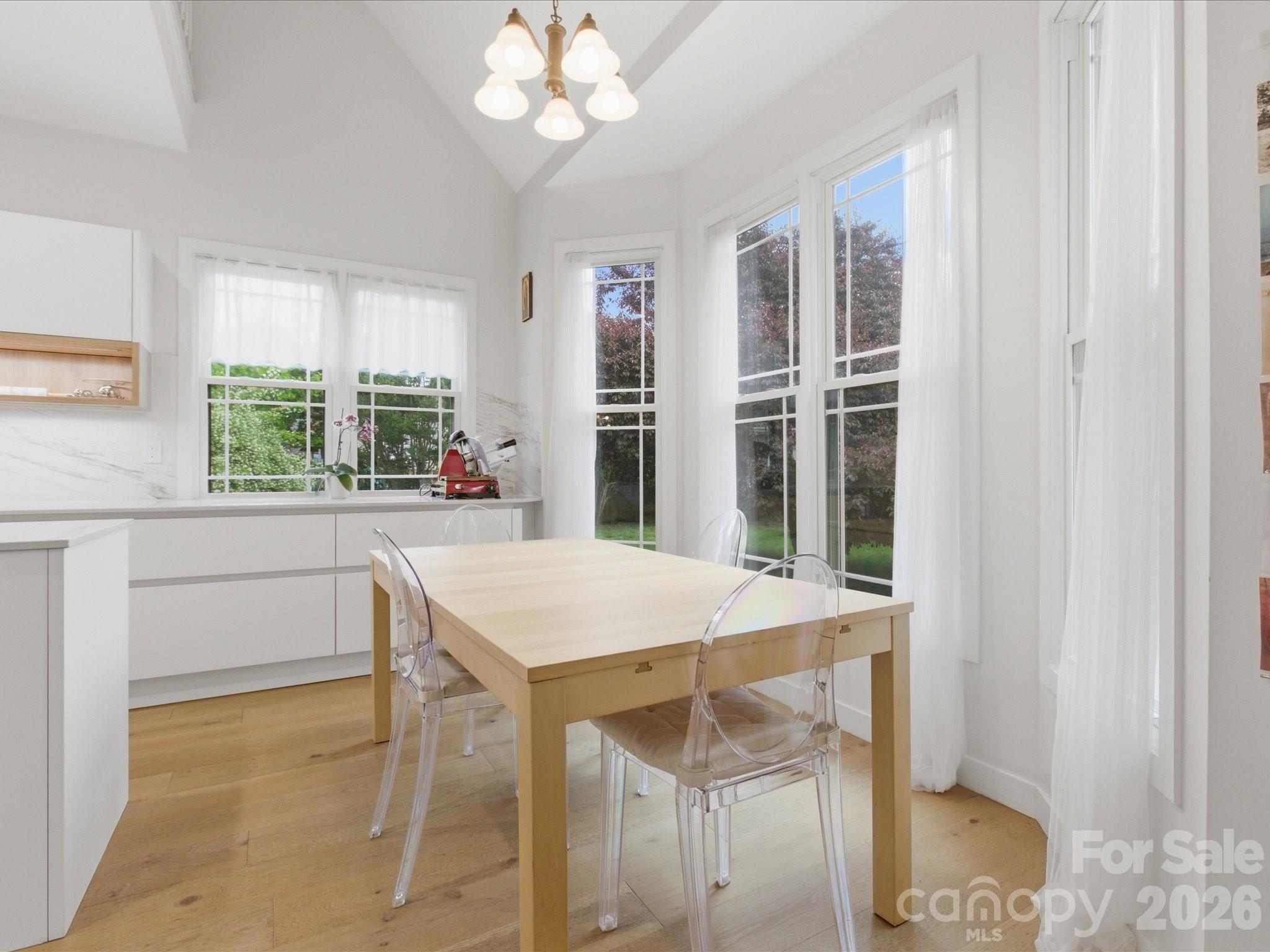 6909 Royce Court Charlotte NC 28277