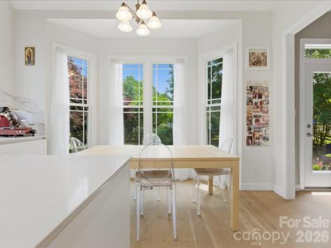 6909 Royce Court Charlotte NC 28277