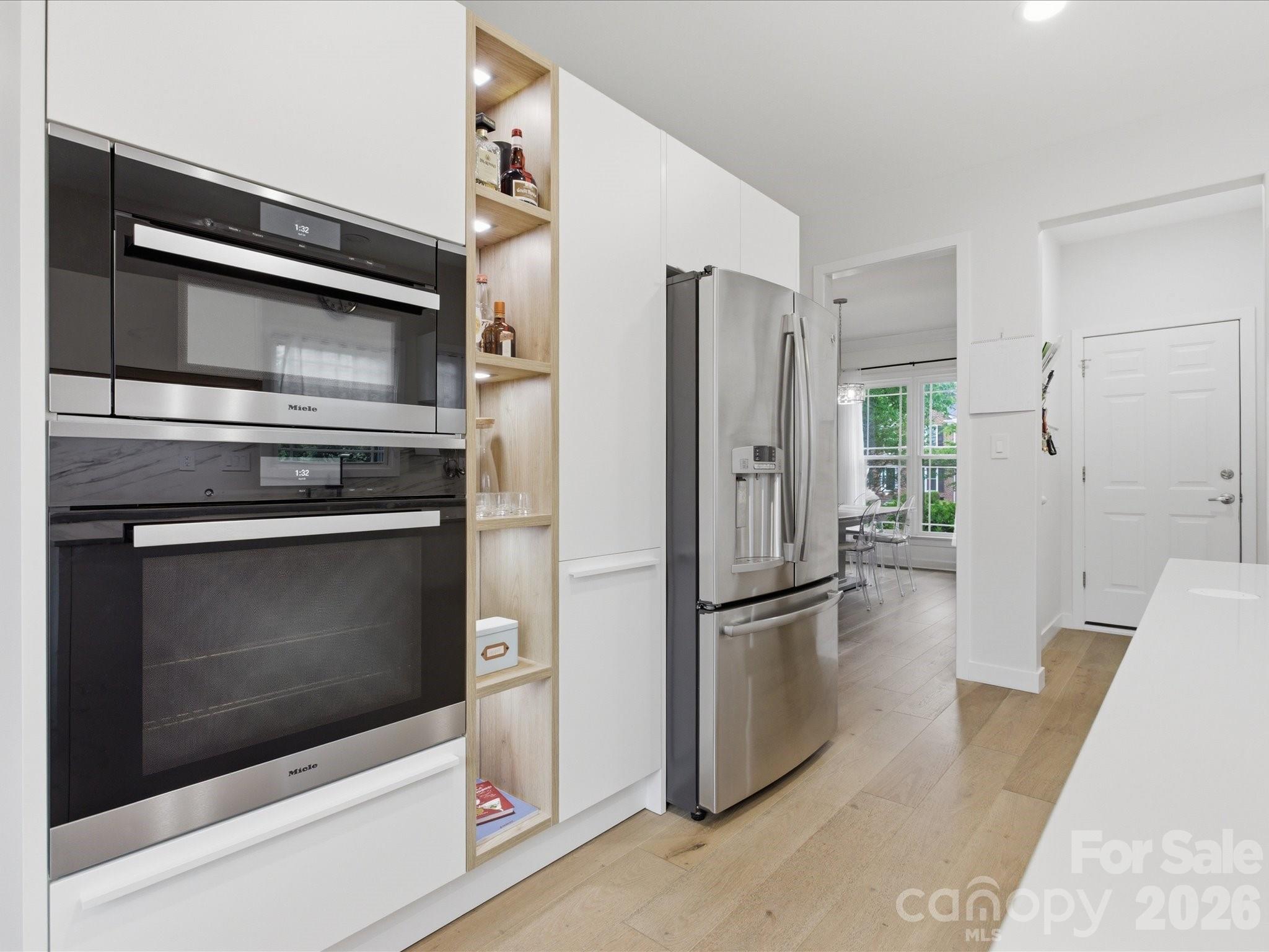 6909 Royce Court Charlotte NC 28277
