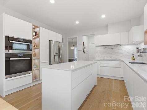 6909 Royce Court Charlotte NC 28277
