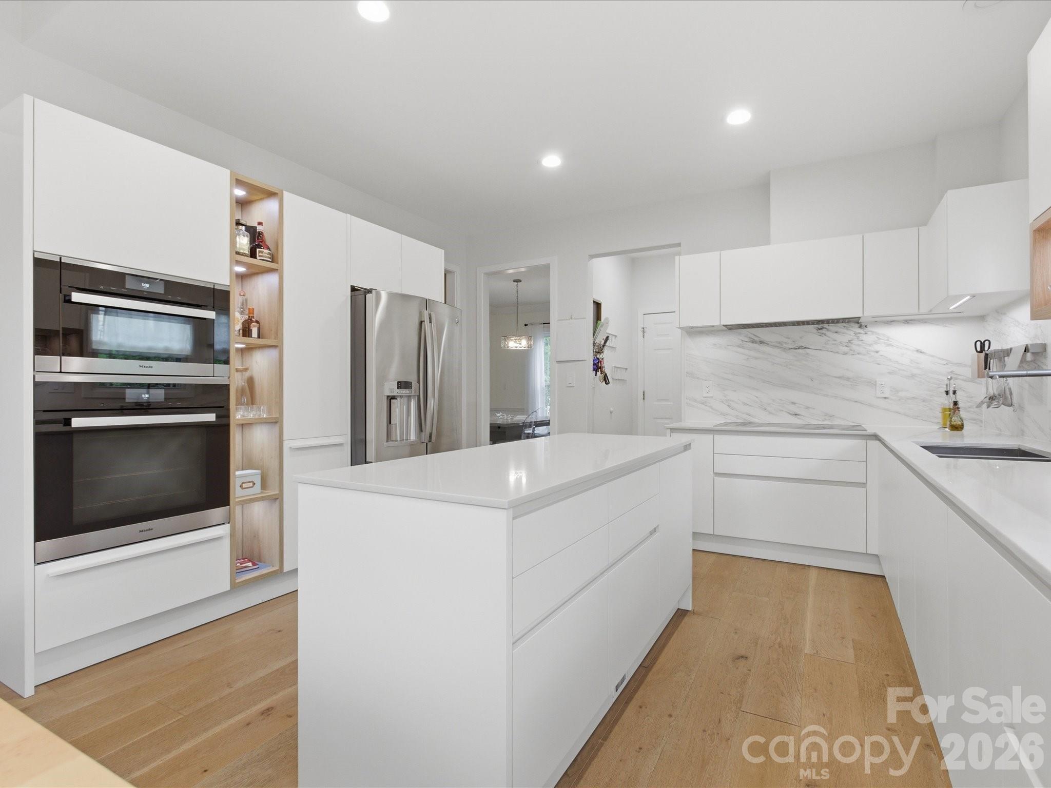 6909 Royce Court Charlotte NC 28277