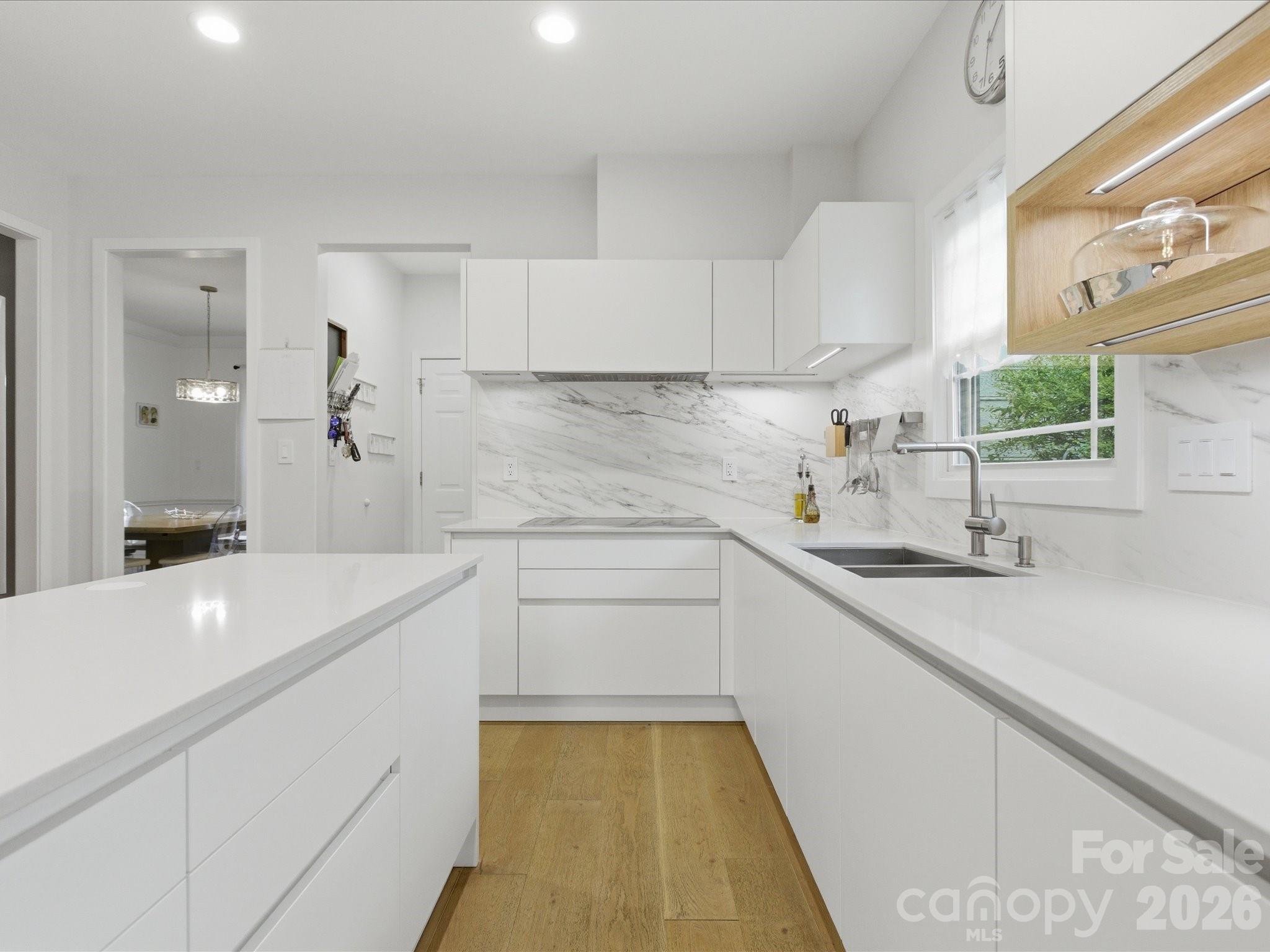 6909 Royce Court Charlotte NC 28277