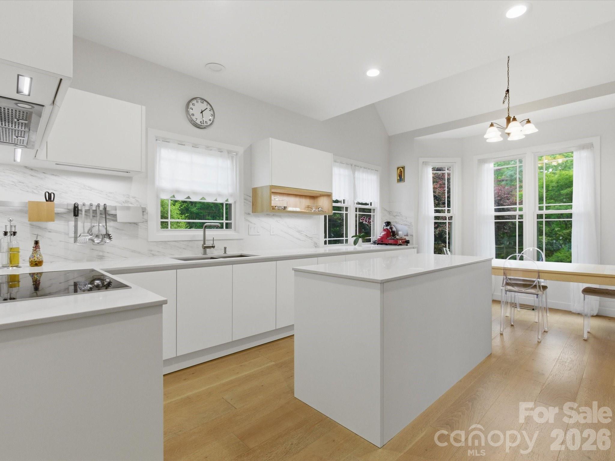 6909 Royce Court Charlotte NC 28277