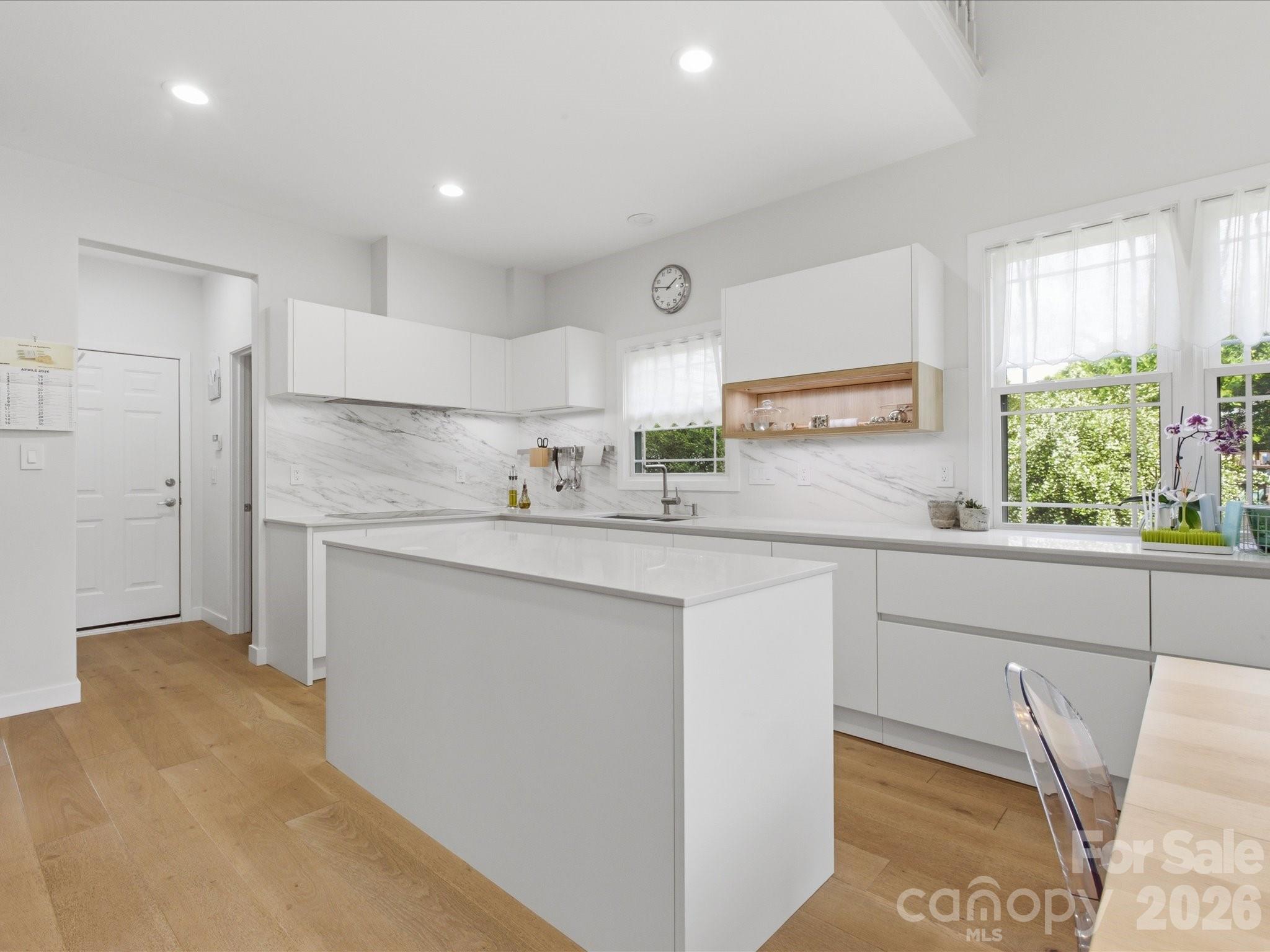 6909 Royce Court Charlotte NC 28277