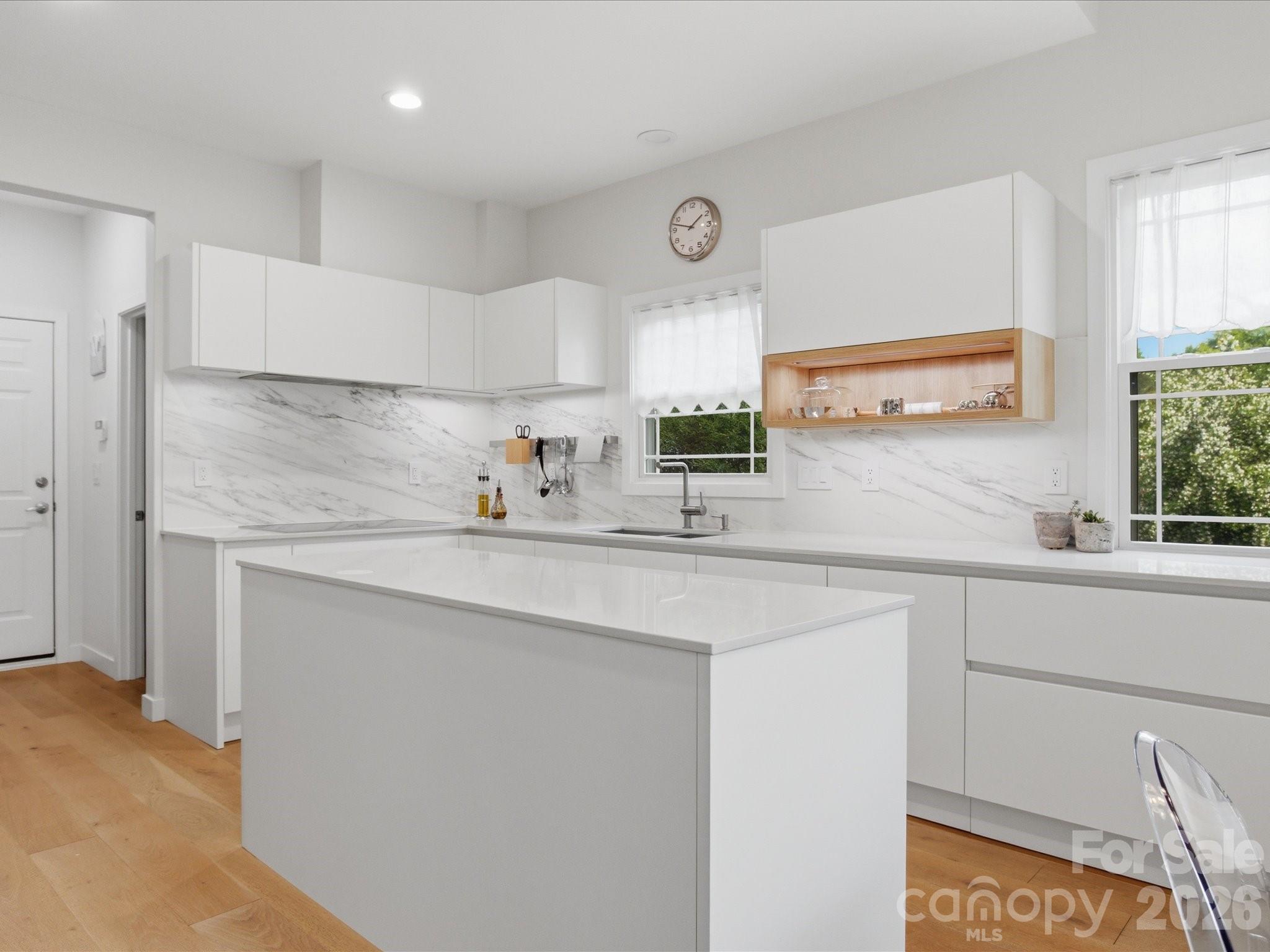 6909 Royce Court Charlotte NC 28277