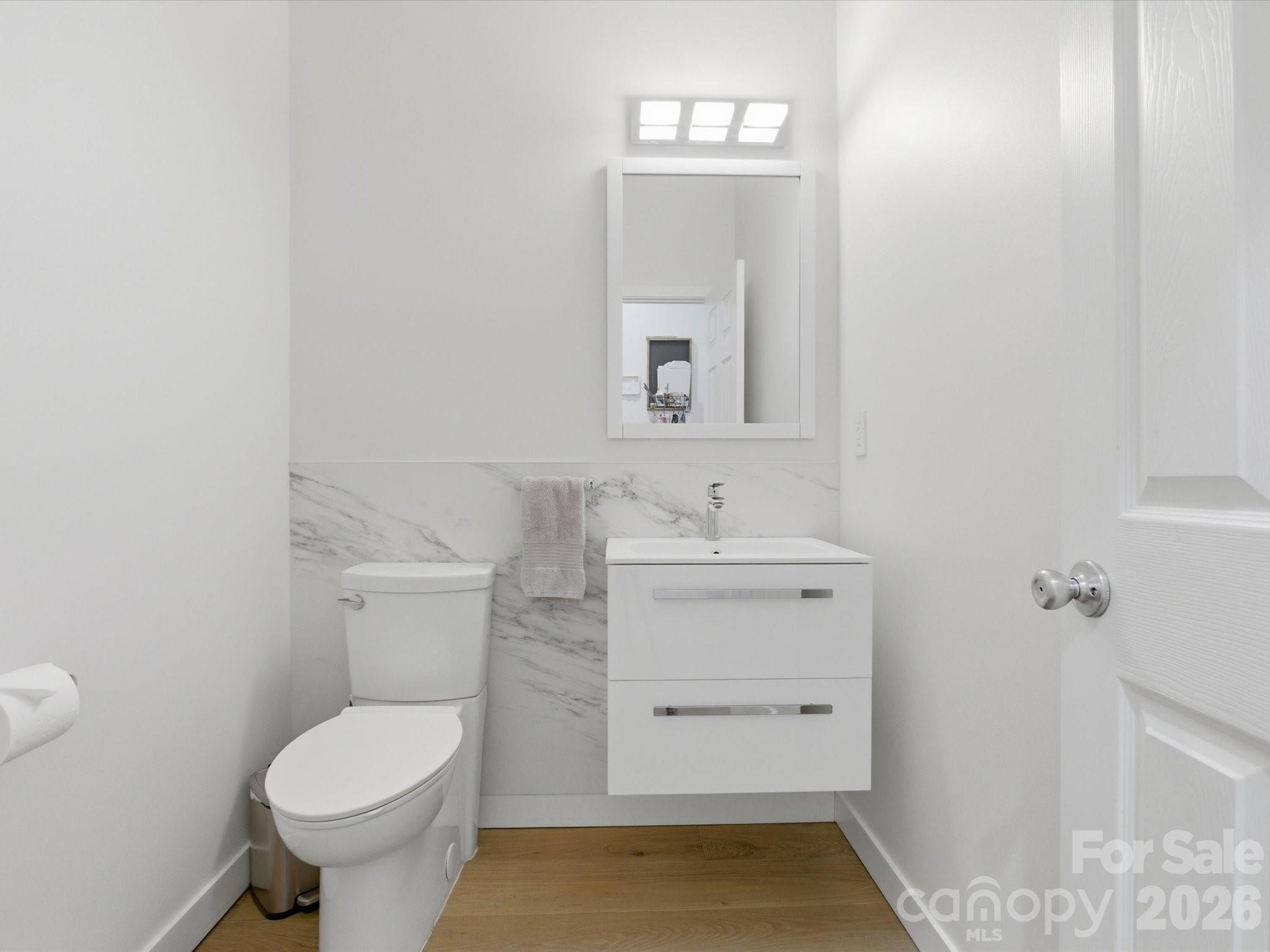 6909 Royce Court Charlotte NC 28277