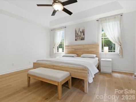 6909 Royce Court Charlotte NC 28277