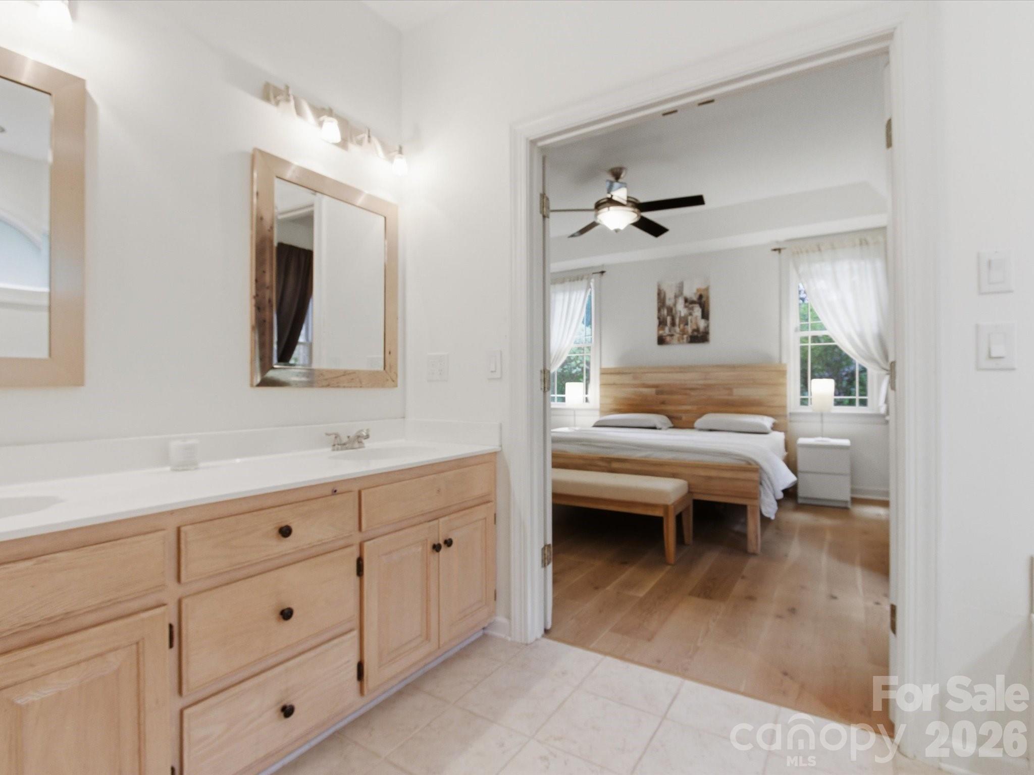 6909 Royce Court Charlotte NC 28277